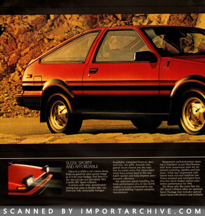 toyotacorolla1984_01