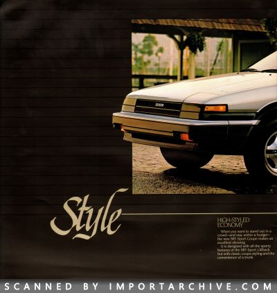 toyotacorolla1984_01