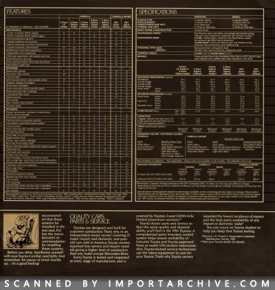 toyotacorolla1984_01