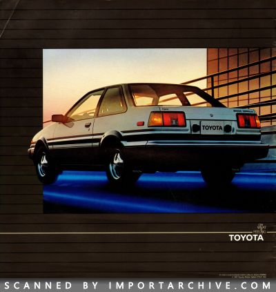 toyotacorolla1984_01