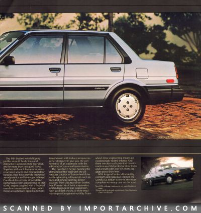 toyotacorolla1984_02