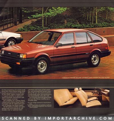 toyotacorolla1984_02