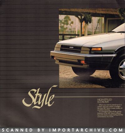 toyotacorolla1984_02