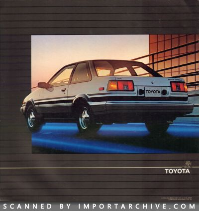 toyotacorolla1984_02