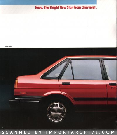 toyotacorolla1986_02