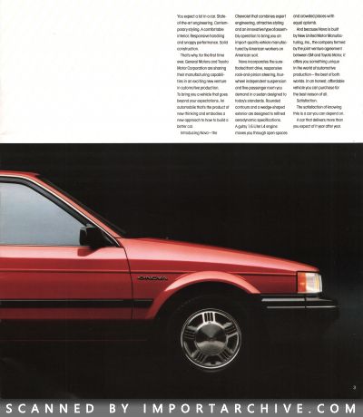 toyotacorolla1986_02