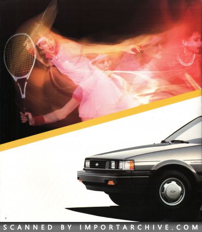 toyotacorolla1986_02