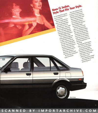 toyotacorolla1986_02