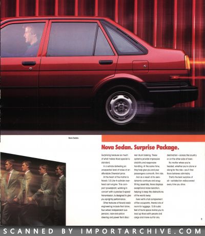 toyotacorolla1986_02