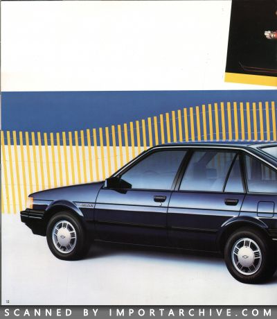 toyotacorolla1986_02