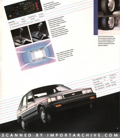 toyotacorolla1986_02