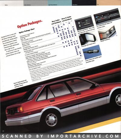 toyotacorolla1986_02