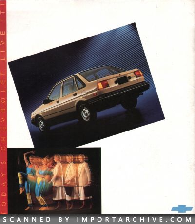 toyotacorolla1986_02