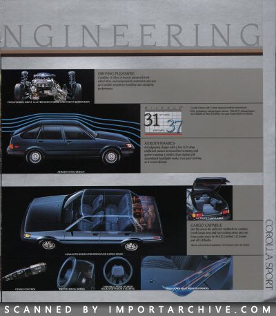 toyotacorolla1986_03