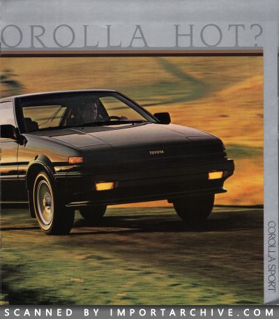 toyotacorolla1986_03