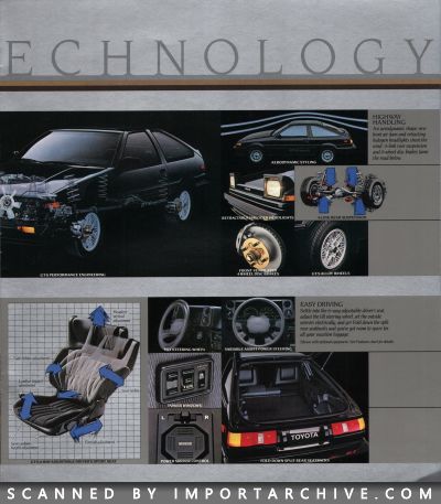 toyotacorolla1986_03