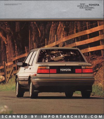 toyotacorolla1986_03