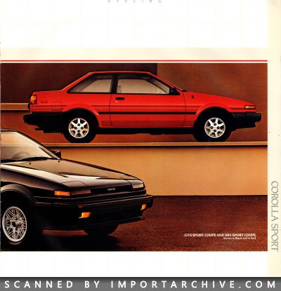 toyotacorolla1987_01