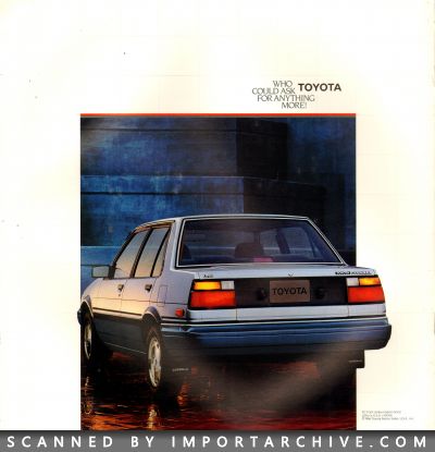 toyotacorolla1987_01