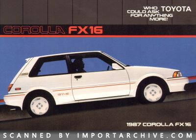 toyotacorolla1987_03