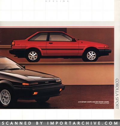 toyotacorolla1987_04