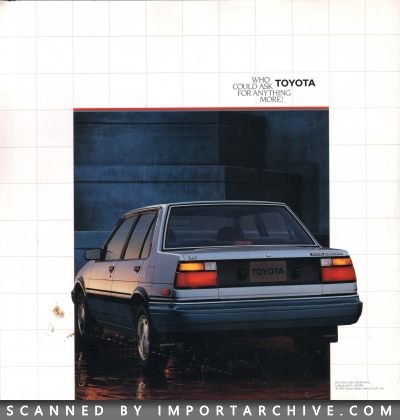 toyotacorolla1987_04