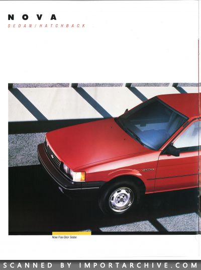 toyotacorolla1988_04