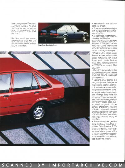 toyotacorolla1988_04