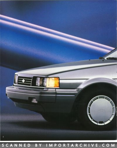 toyotacorolla1988_04