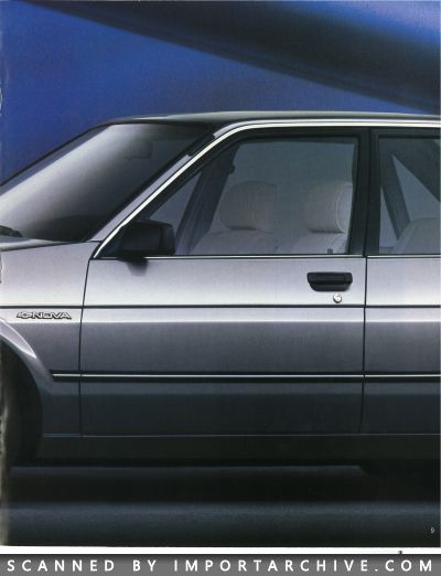 toyotacorolla1988_04