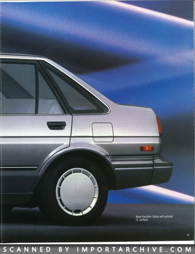 toyotacorolla1988_04