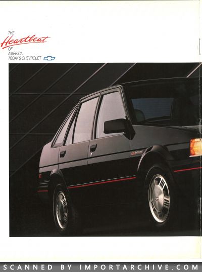 toyotacorolla1988_04