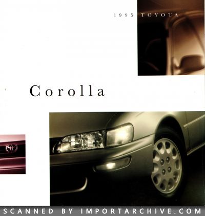 toyotacorolla1995_01