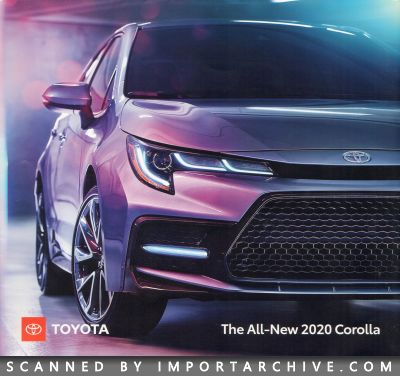 toyotacorolla2020_02