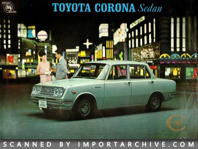 toyotacorona1966_06