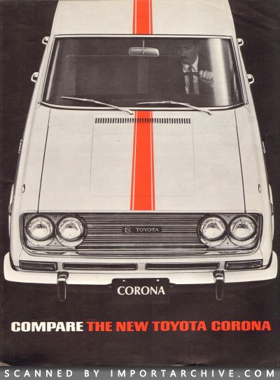 toyotacorona1966_10