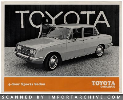 toyotacorona1968_05