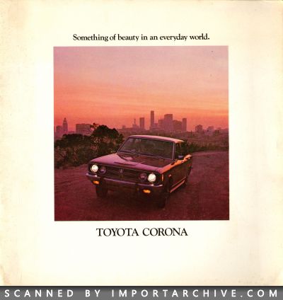 toyotacorona1973_01