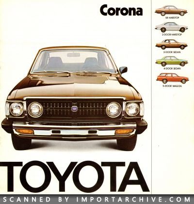 toyotacorona1974_01