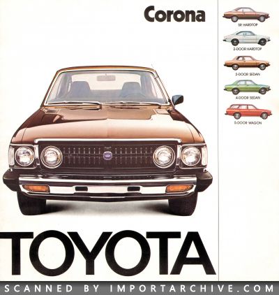 toyotacorona1974_03