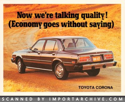 toyotacorona1976_03