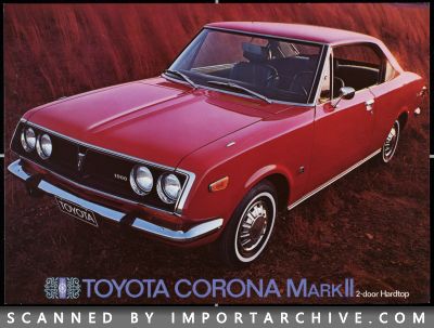 toyotacoronamkii1970_02