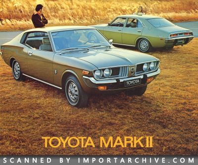 toyotacoronamkii1973_03