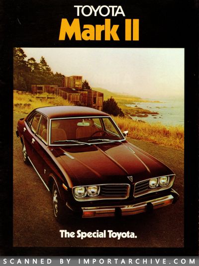 toyotacoronamkii1976_01