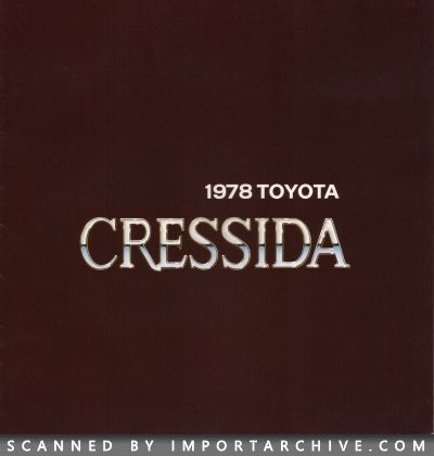 toyotacressida1978_03