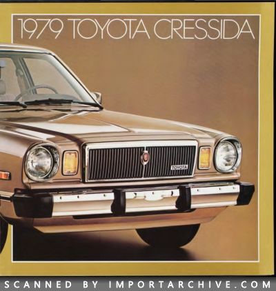 toyotacressida1979_02