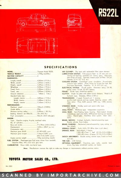 toyotacrown1959_02