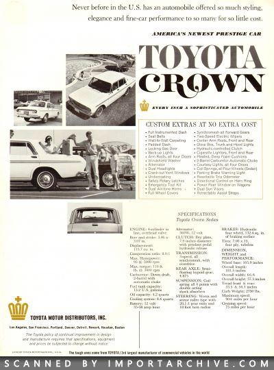 toyotacrown1965_02