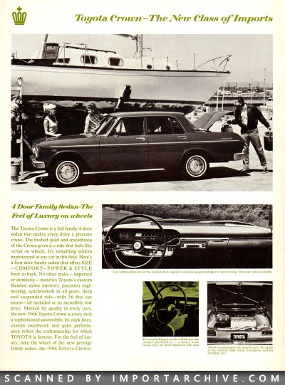 toyotacrown1966_01