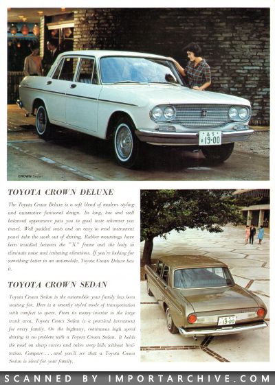 toyotacrown1967_02